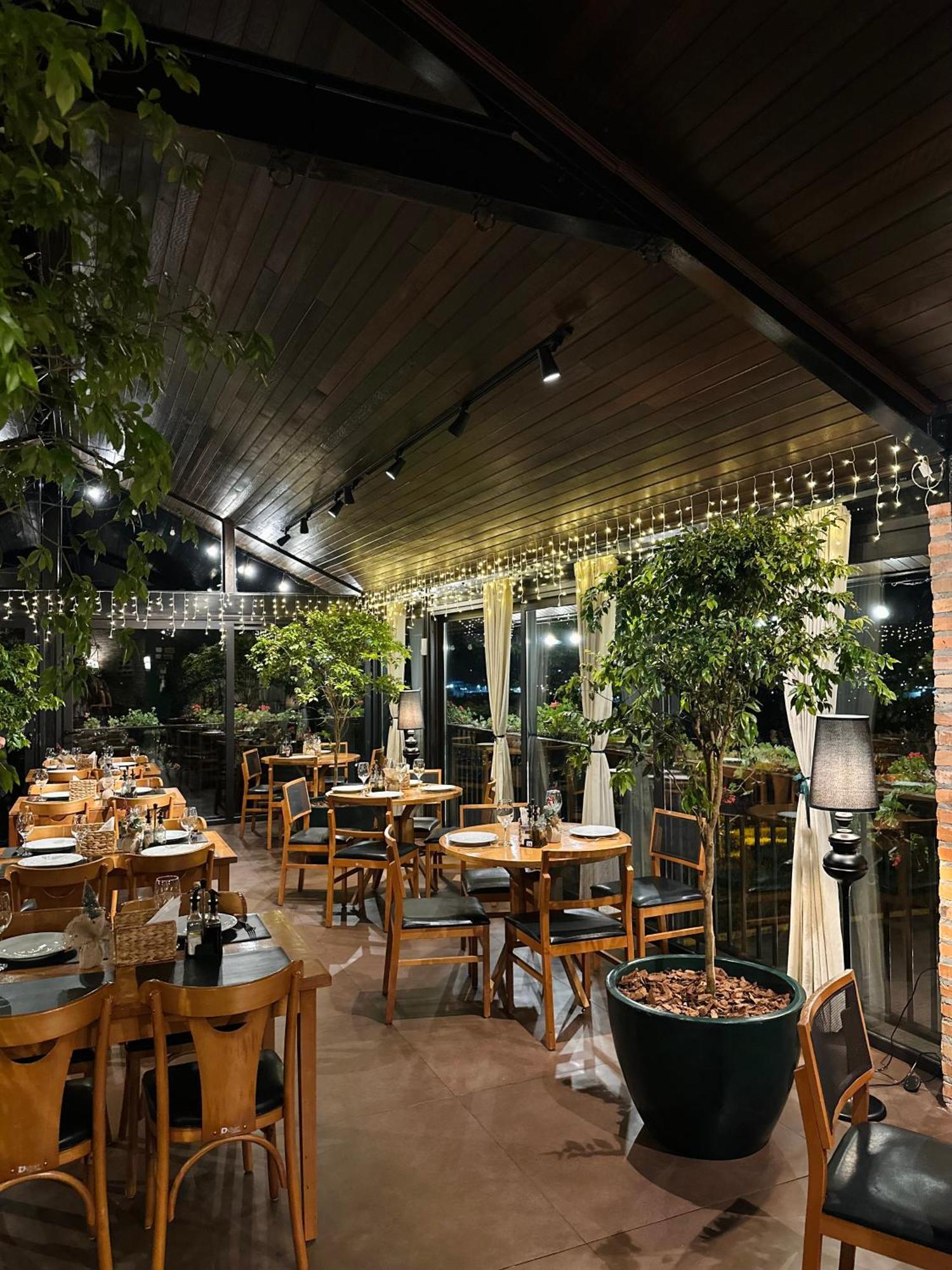 Bormon Hotel نوفا فينيزا المظهر الخارجي الصورة