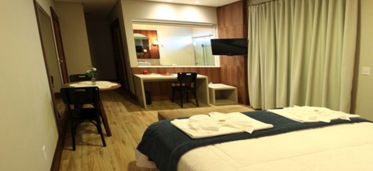 Bormon Hotel نوفا فينيزا المظهر الخارجي الصورة