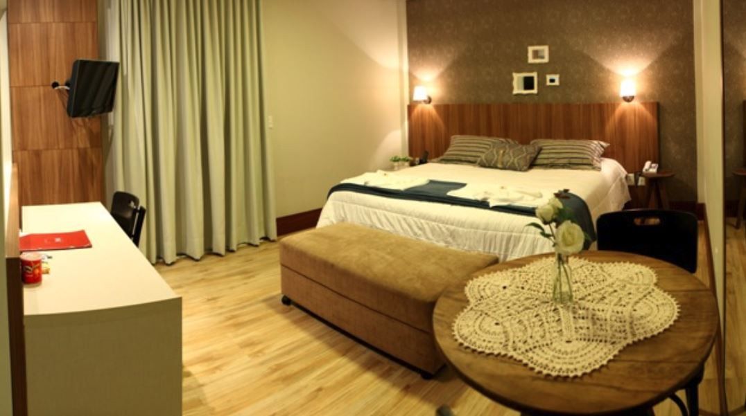 Bormon Hotel نوفا فينيزا المظهر الخارجي الصورة